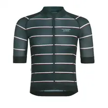 Pro Team PNS летняя велосипедная футболка с коротким рукавом для мужчин быстросохнущая велосипедная MTB велосипедная верхняя одежда силиконовая Нескользящая
