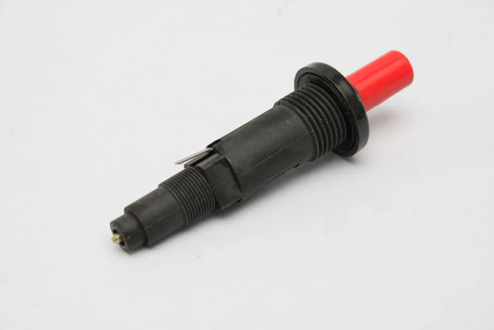 Buy High quality piezo igniter kitchen push button