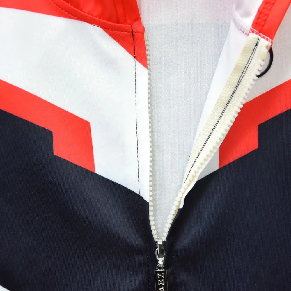 2019 HOT Movie Avengers Endgame Quantum Realm Sweatshirt Jacket Advanced Tech Hoodie Cosplay superhero Costumes Iron Man Hoodies