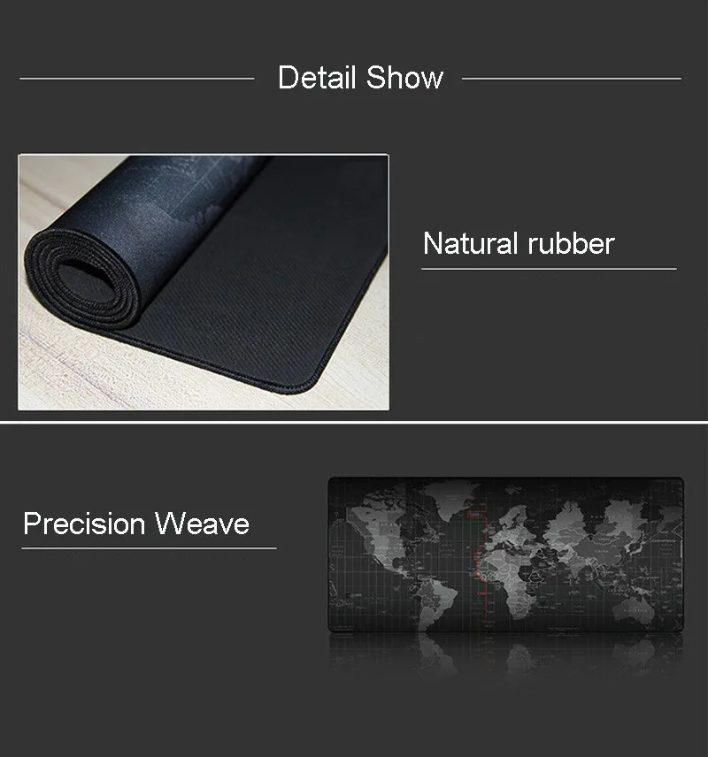 mouse pad (12)