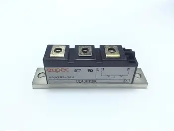 

Freeshipping NEW DD104N16K Power module