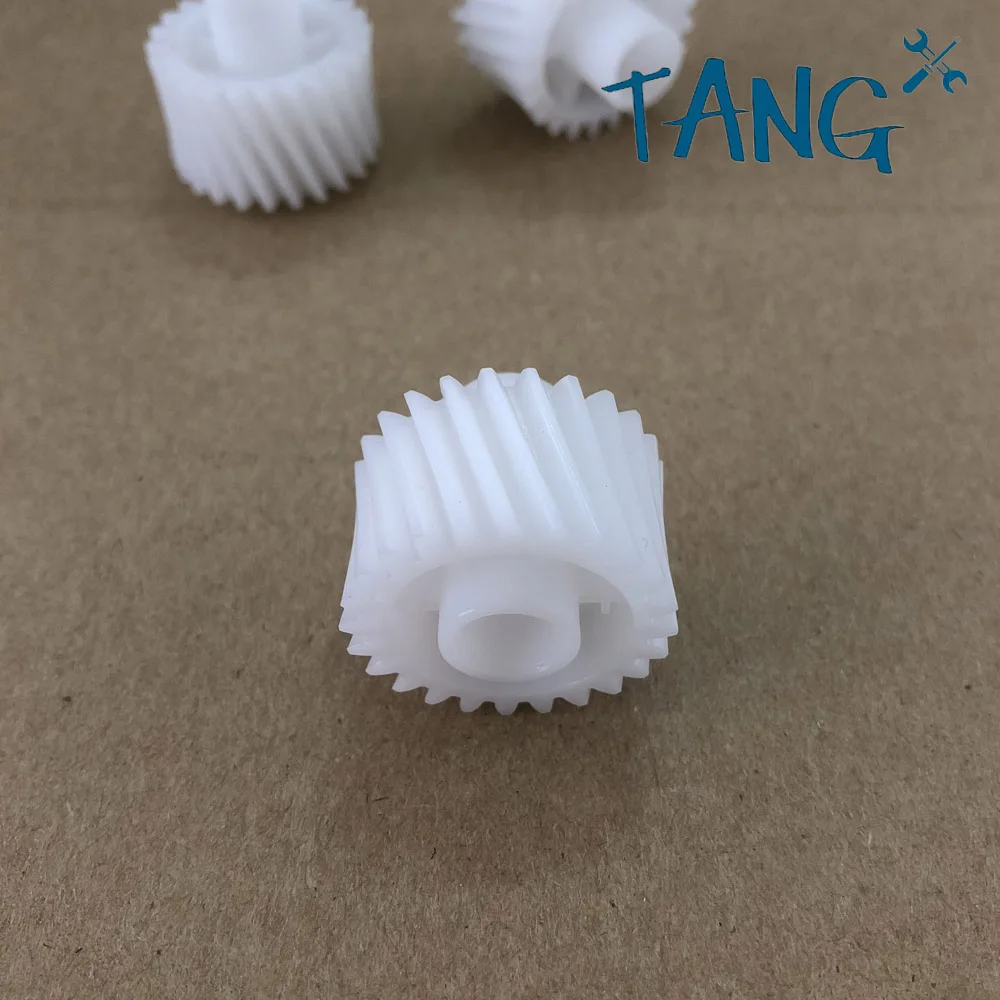 QQ20181119170416 