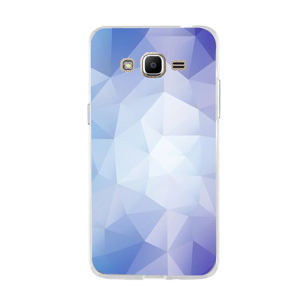 Galaxy-J2-Prime