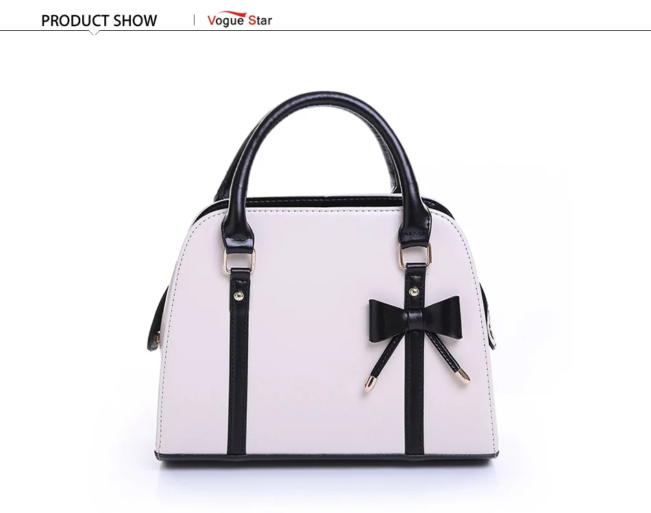 QUTAA-2020-Women-Over-The-Knee-High-Boots-Sexy-Elegant-Winter-Shoes-Square-High-Heel-Round.jpg_640x640.jpg 5