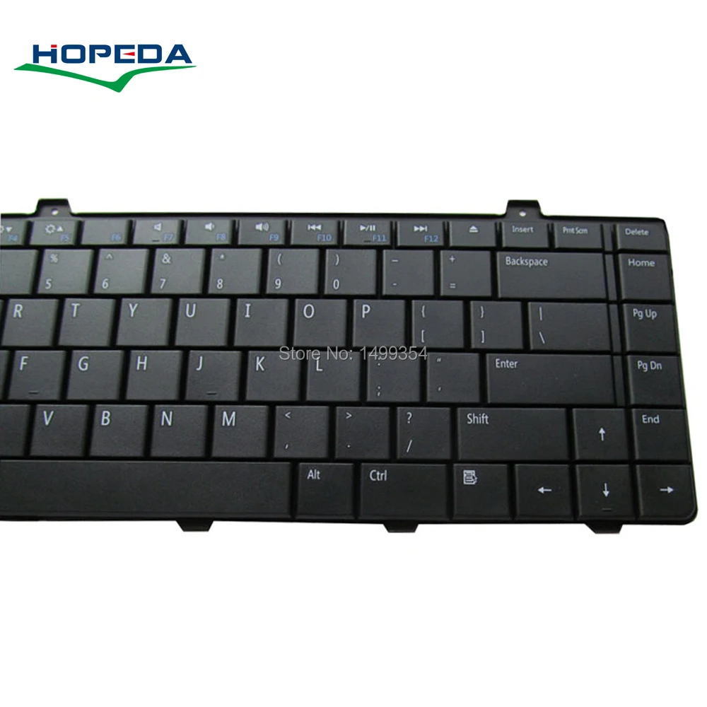 DELL Inspiron 1440 P04S PP42L 1450 1445 1320 -04