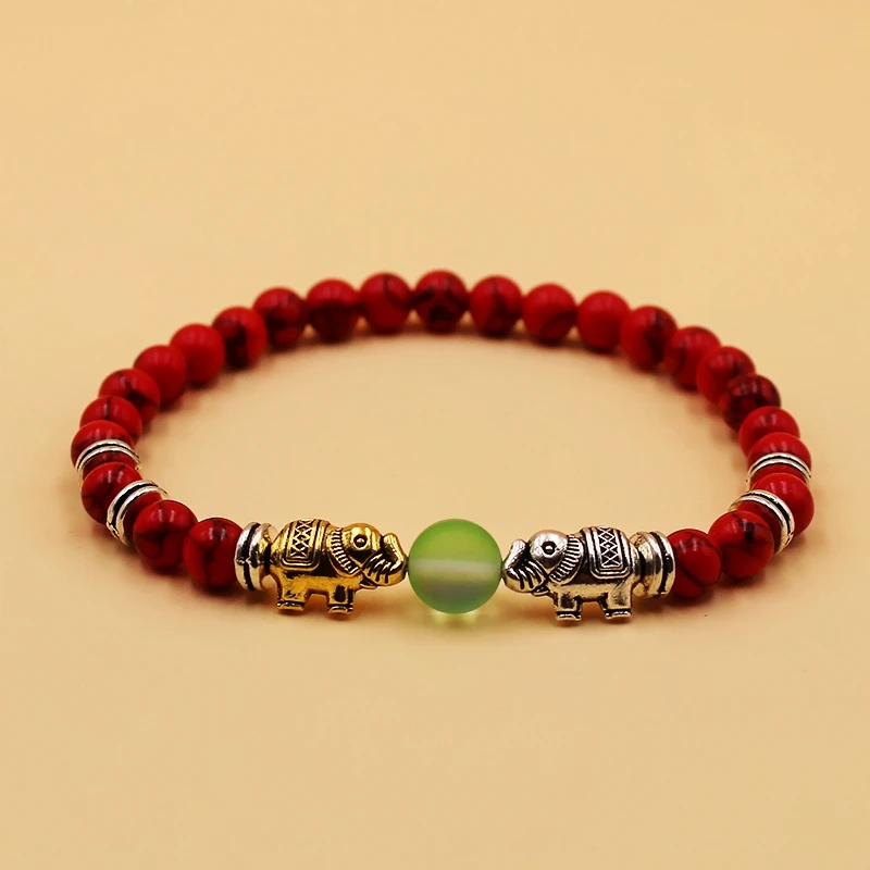 AB0019-4(3)