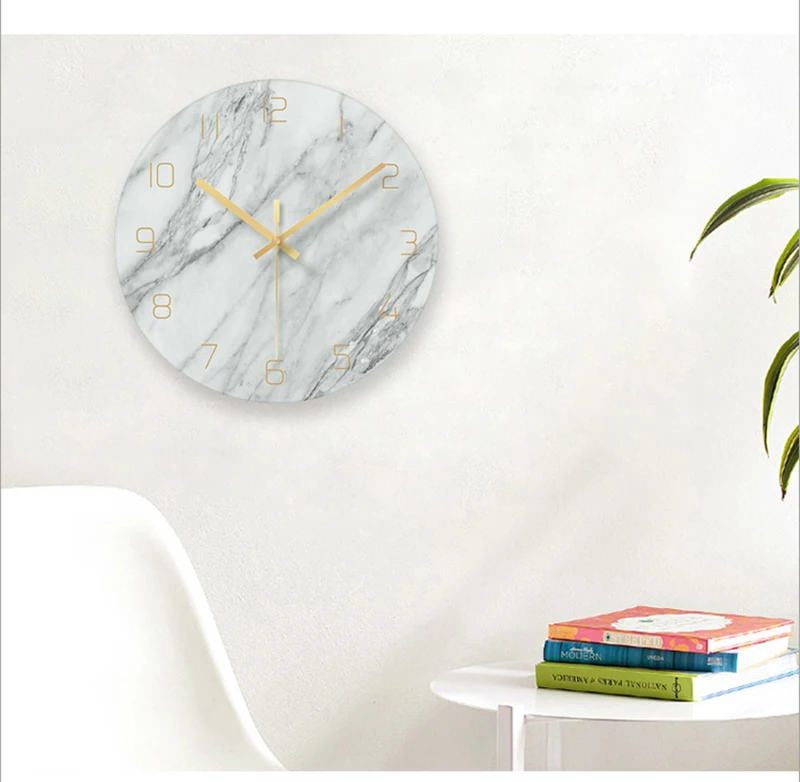  loft decor homies watch bathroom clock waterproof guesse women eva sheet the north of face wooden map world world of warcraft vinyl records alarm clock 3d sticker chicago blackhawks deco (20)