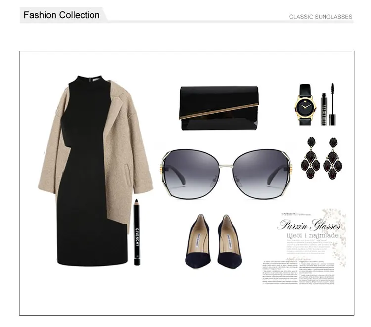 Fashion-Collection