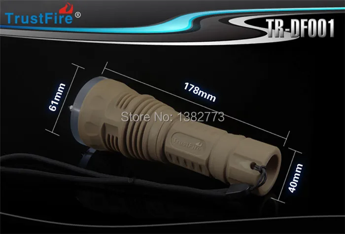 tr-df001 (2).jpg