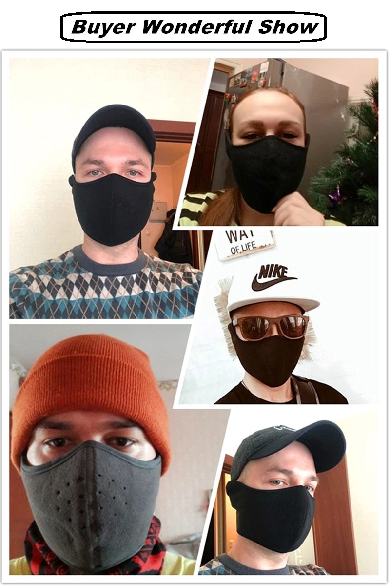 223 (4)