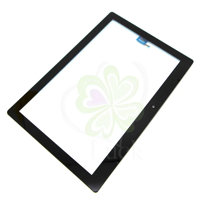 lenovo  tb2-x30l  lcd  (7)