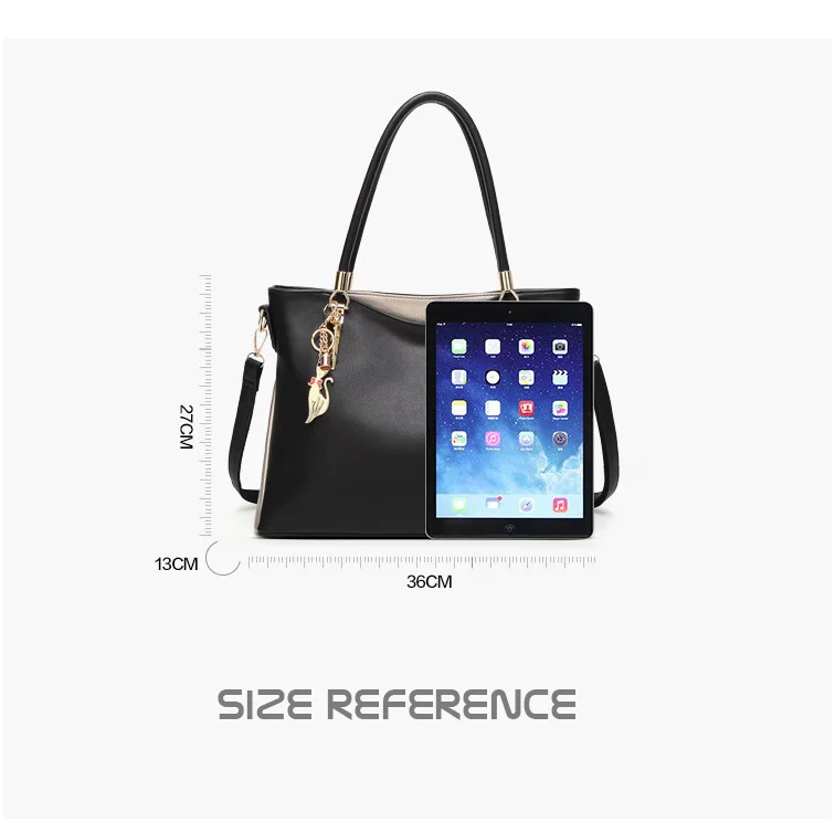 High Quality shoulder bags for women