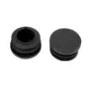 Furniture Parts