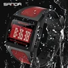 Men's Watches