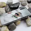 Mobile Phone Accessories