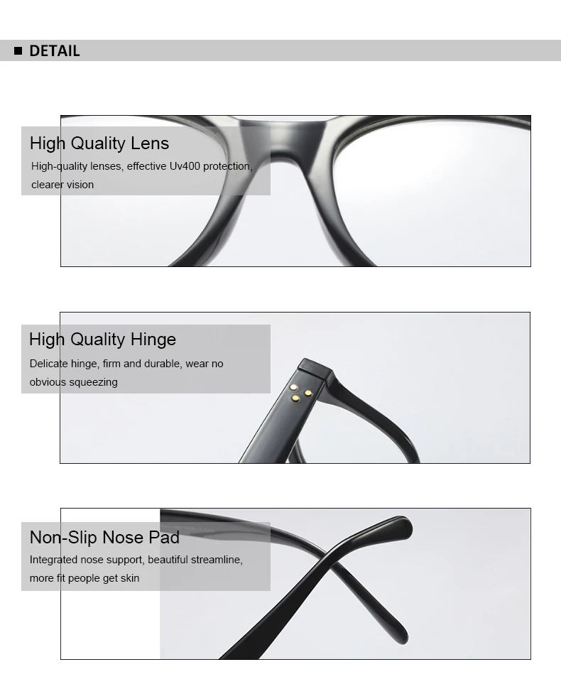 KEHU тренд Ретро дизайн оправы для очков женские художественные очки для отдыха модные большие рамки мужские и женские плоские зеркальные KH262