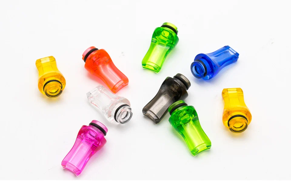 RyanVape-510-Flat-Drip-Tip-01_02