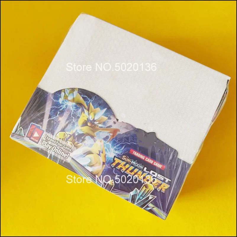 Новые высококачественные английские 324 шт GX MEGA EX торговые 200 шт 300 шт pokemones карточная игра битва карты для детей Подарки