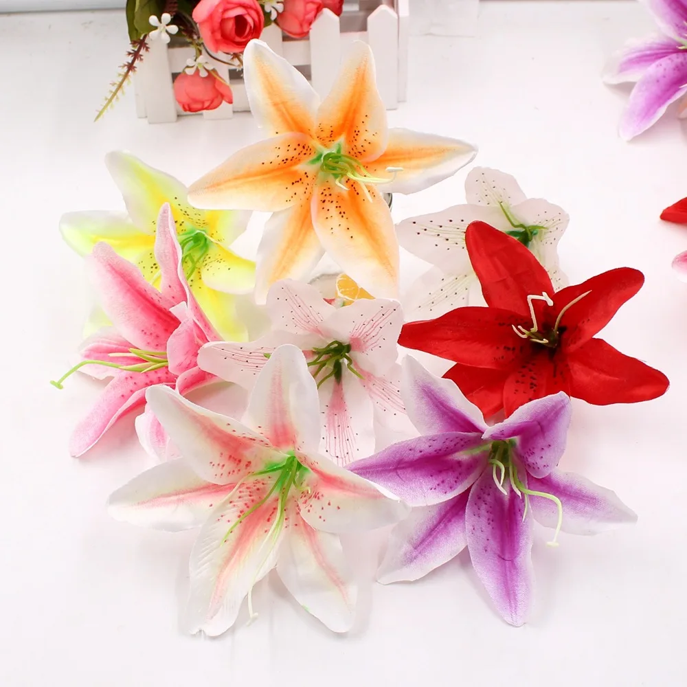 искусственные листья для декора. стволовые клетки биопринтинг. 3d биопечать органов и тканей. выращивание искусственных органов. распечатка органов на 3d принтере.