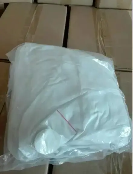 package