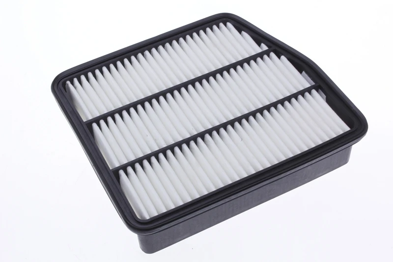 

Air Filter for Chery Eastar / Riich X1 Diesel Vehicles B11 / B13 / B14 Diesel OEM:B14-1109111 #SK286