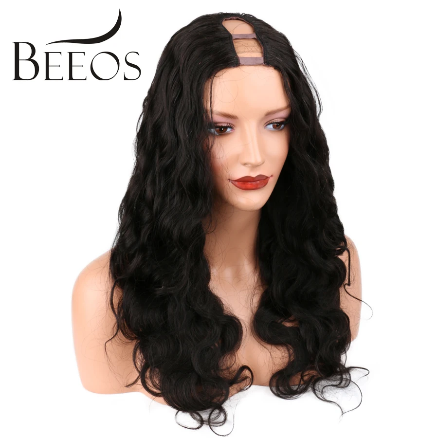 Harga Beeos 250 Kepadatan Gelombang Tubuh 1X4 Bagian Tengah U Bagian Teguran Rambut Manusia untuk WANITA HITAM Brazilian Remy hair10 22 Inci Renda Teguran Jual Beeos 250 Kepadatan Gelombang Tubuh 1X4 Bagian Tengah U Bagian Teguran Rambut Manusia untuk WANITA HITAM Brazilian Remy hair10 22 Inci Renda Teguran