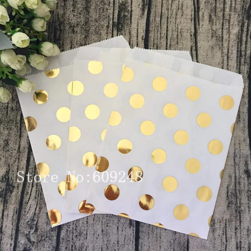 alifoilbags005