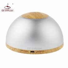GX.Diffuser Ozone Air Purifier Air Freshener Deodorizer Ionizer Battery Remove Formaldehyde Air Ionizer For Car Wardrobe Fridge GX.Diffuser Ozone Air Purifier Air Freshener Deodorizer Ionizer Battery Remove Formaldehyde Air Ionizer For Car Wardrobe Fridge