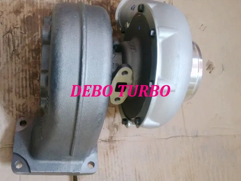 HX50 VG1560118227-2-DB