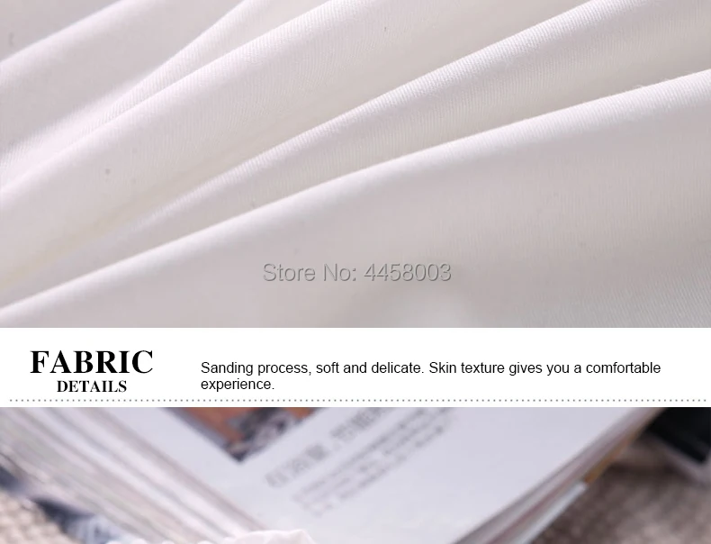 1Solid-Bed-Cover-790_09