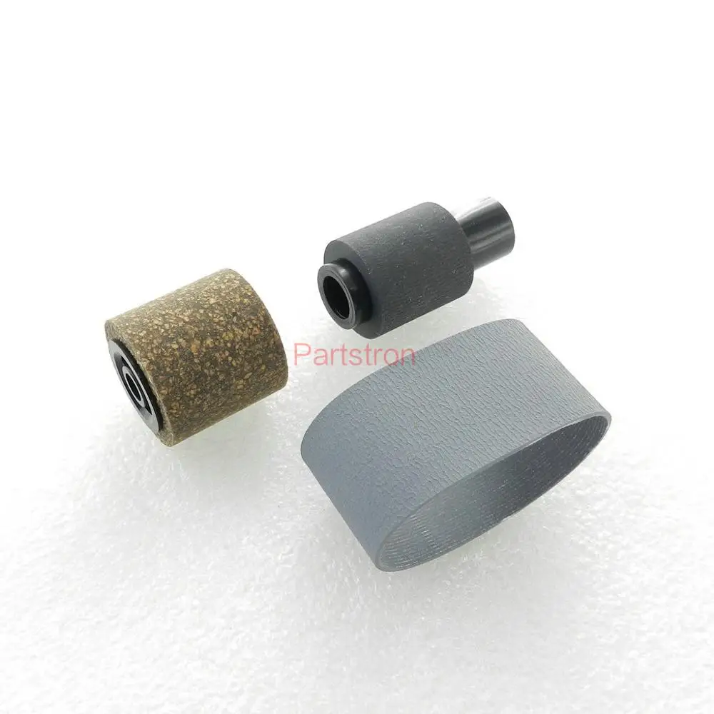 ADF Pickup Roller Kit (2)