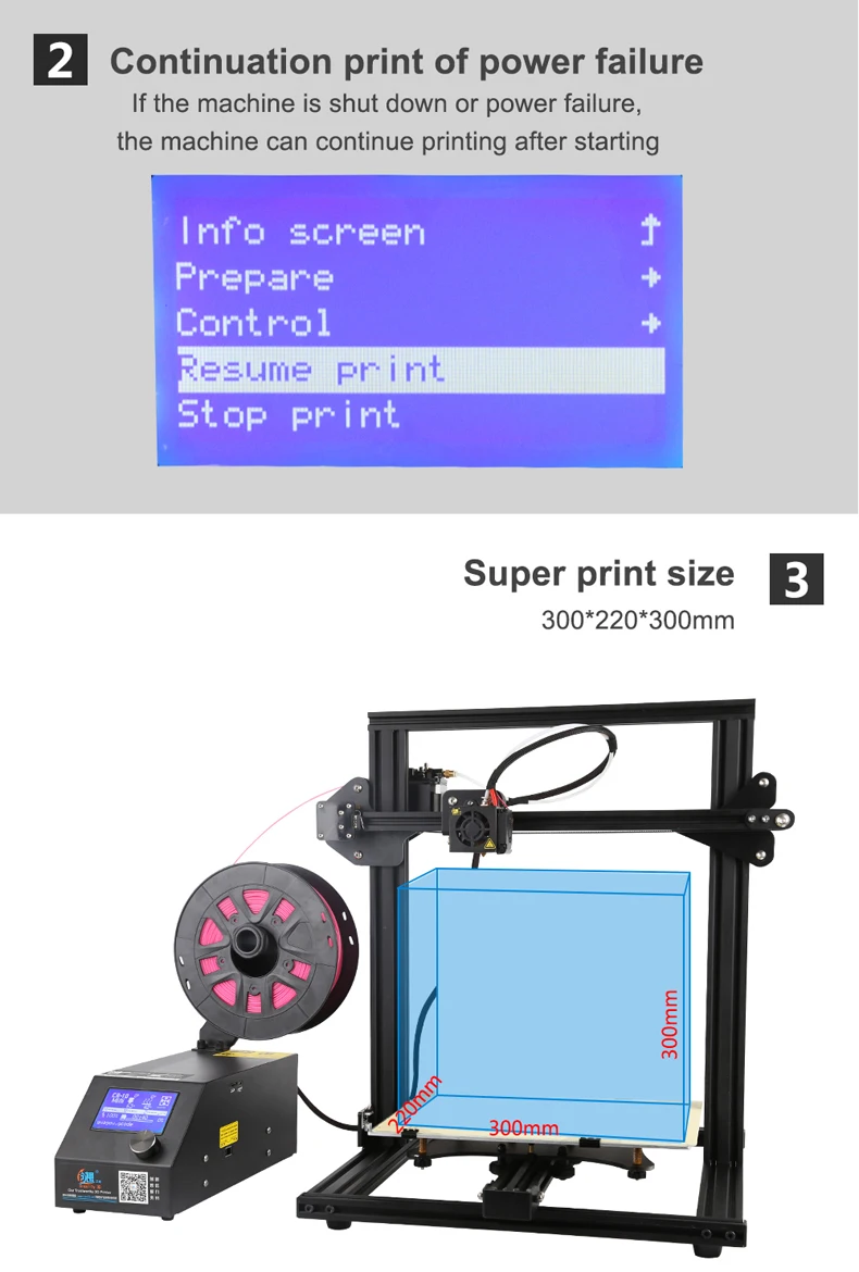 CR-10mini-_09