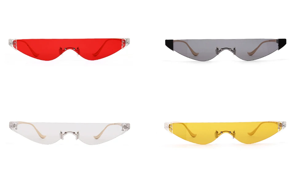 triangle sunglasses  2092 detail (4)