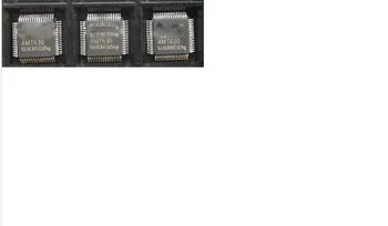 

2pcs AMT630 QFP64 NEW ORIGINAL