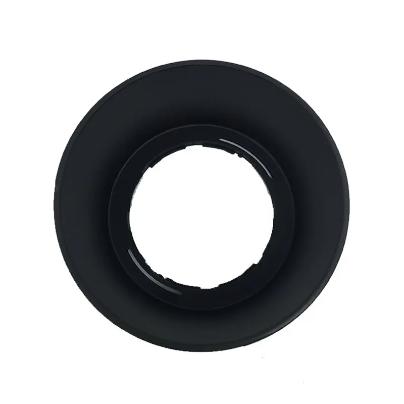 HTB18NQ2K3HqK1RjSZFkq6x.WFXaE