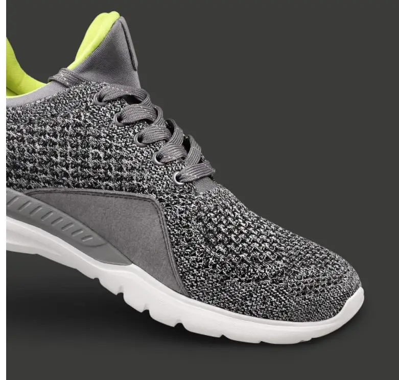 36020190403201304611