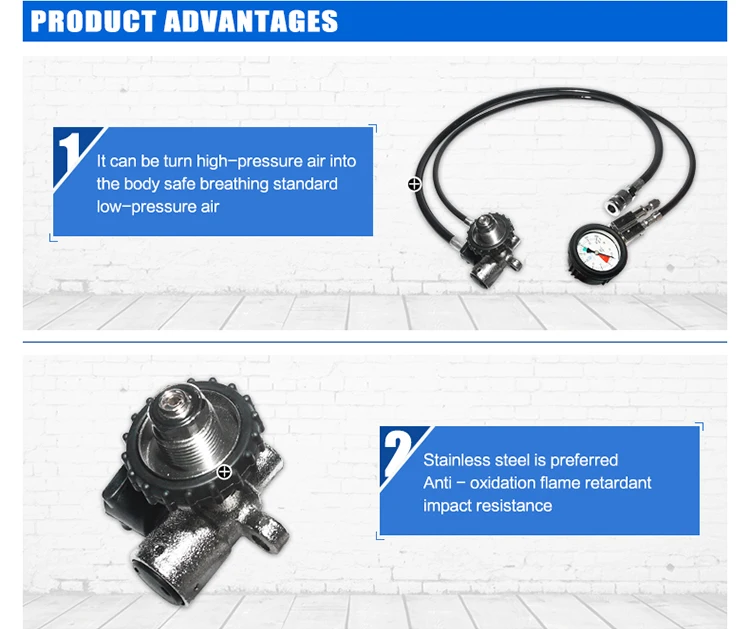 pressure reducer_06