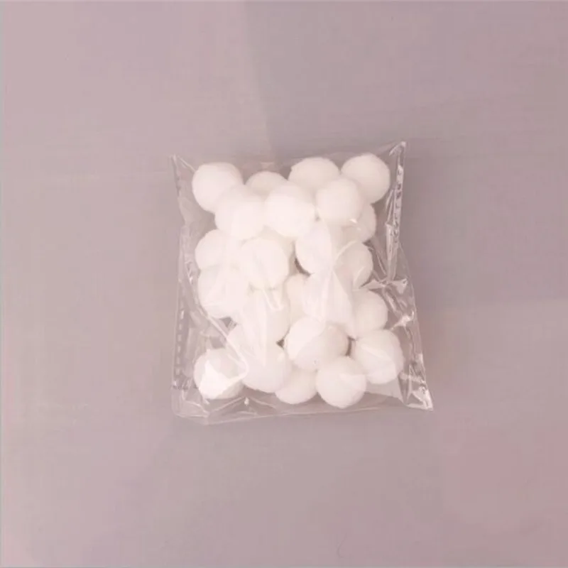 GYL0005P