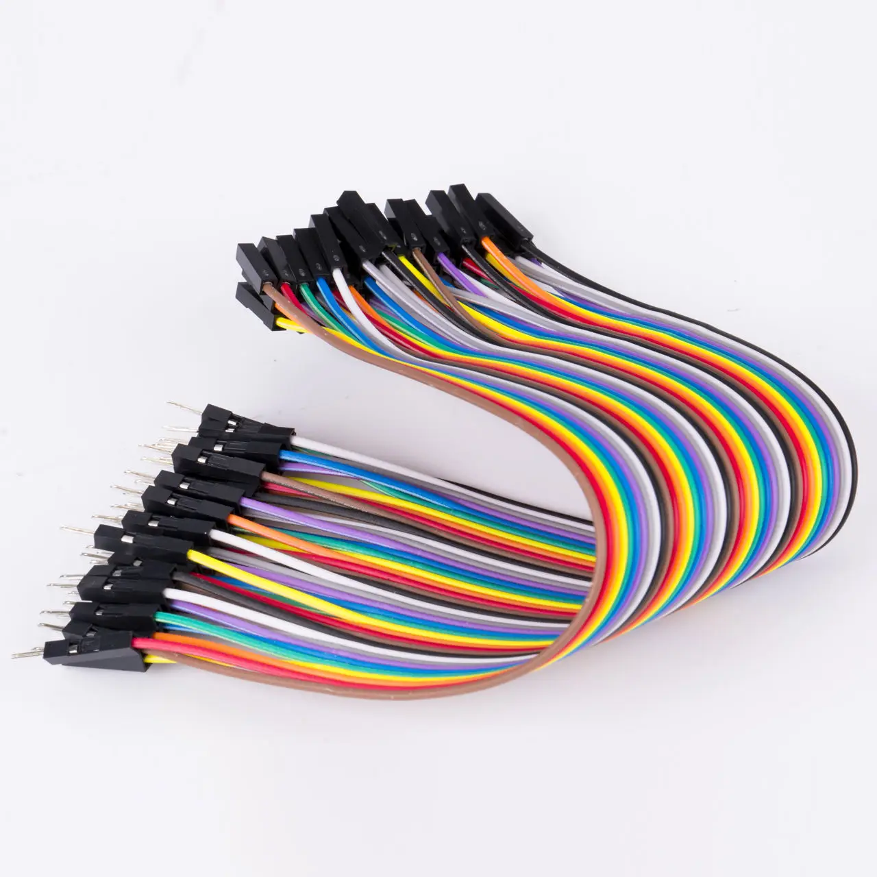 s-l1600 (2)