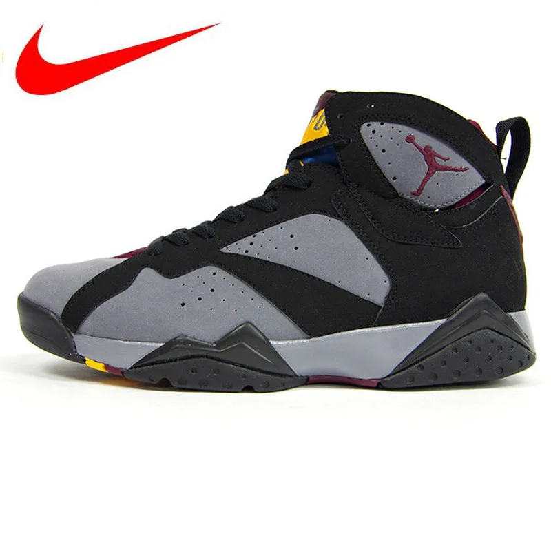 zapatillas jordan burdeo