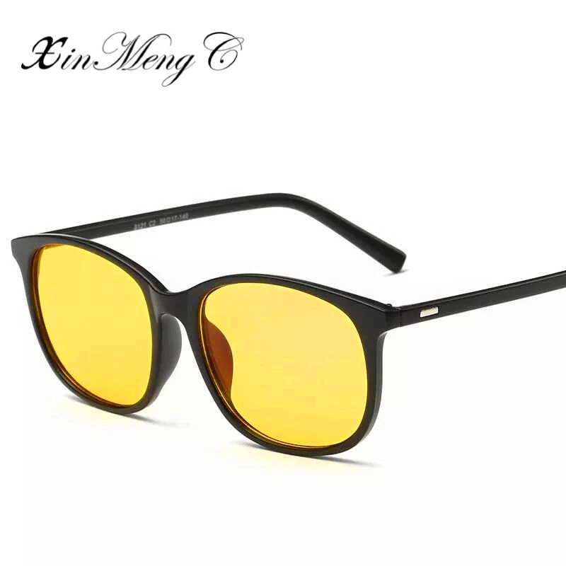 over the counter computer glasses