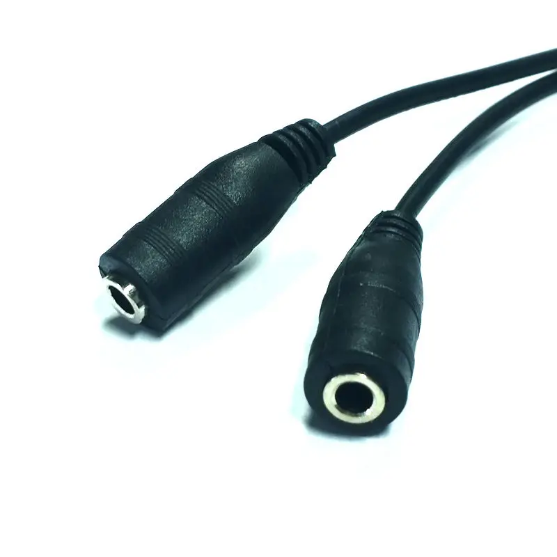 s-l1600 (3)