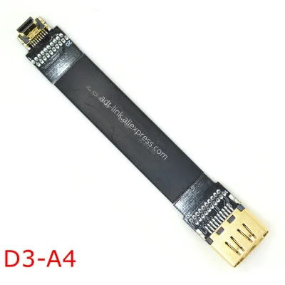 D3-A4