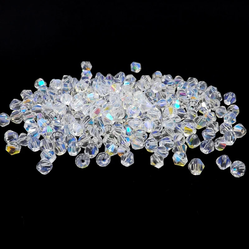 sterling silver opal ring blue nile