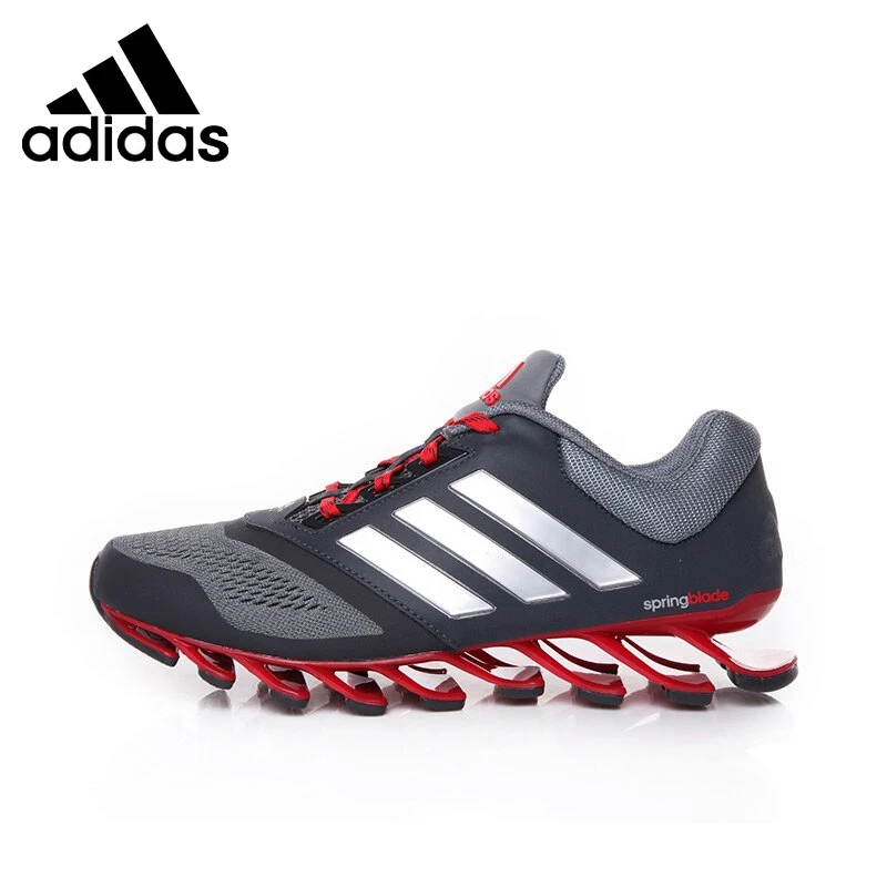 running shoes companies popular adidas springblade buy cheap adidas springblade running shoes companies popular adidas springblade buy cheap adidas springblade