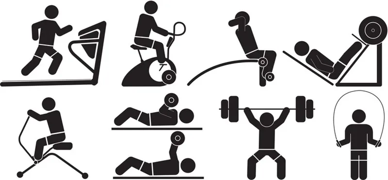 fitness