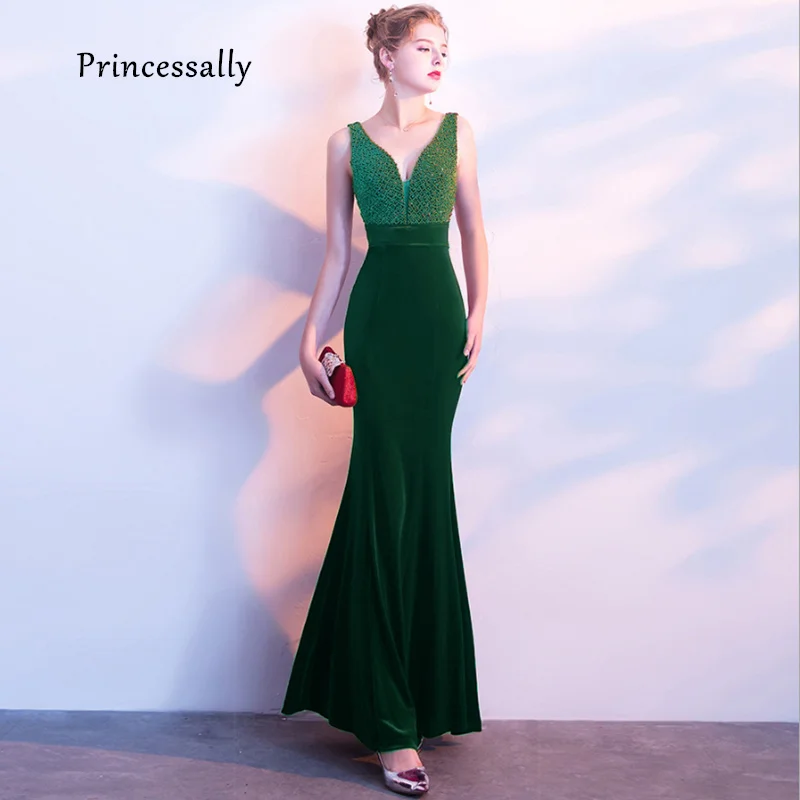 Classy Evening Gowns Discount, 58% OFF ...