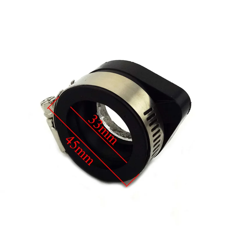 MXA0039 (6)
