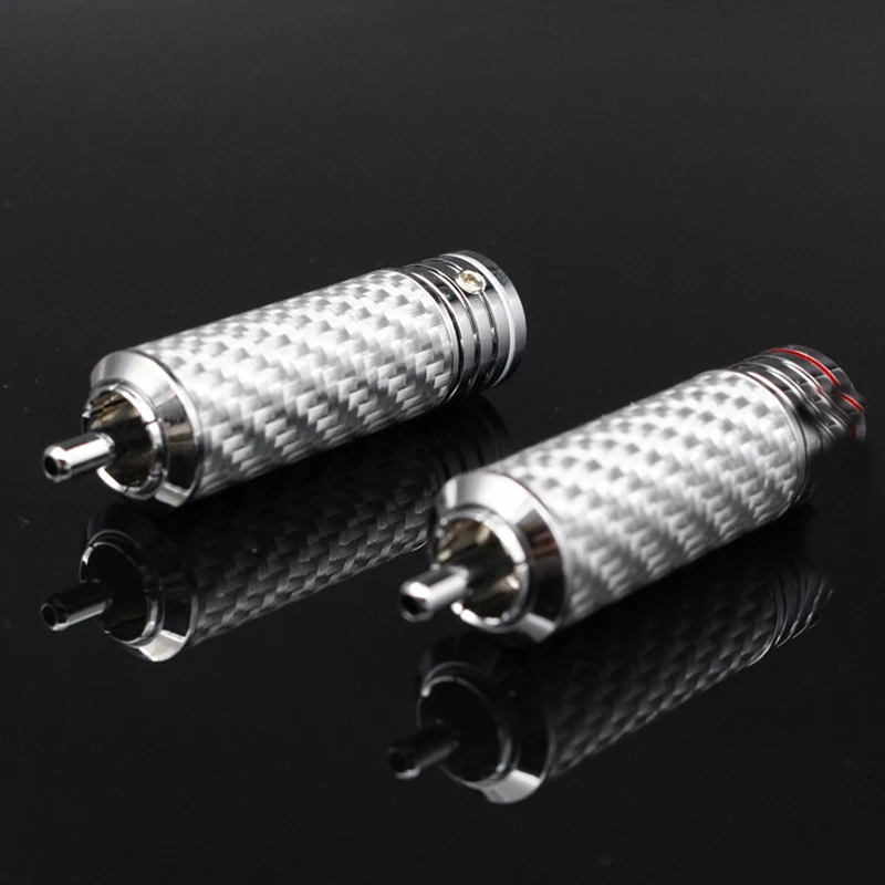 rca PLUG (1)