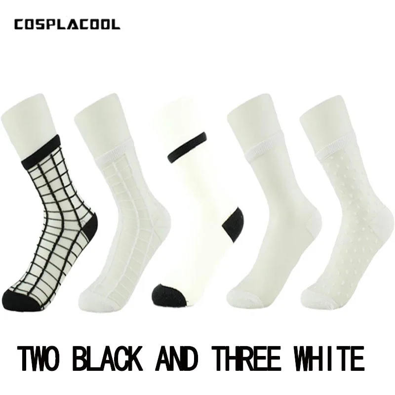 1 (2)